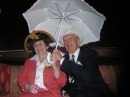 Nicole & Charlie Wedding 051 * 2048 x 1536 * (673KB)